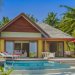 Paradise Hotel