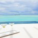 Paradise Hotel