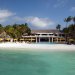 Paradise Hotel