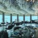 Paradise Hotel