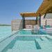 Paradise Hotel