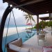Paradise Hotel