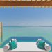 Paradise Hotel