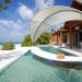 Paradise Hotel